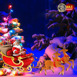 Sub Crenguta Bradului