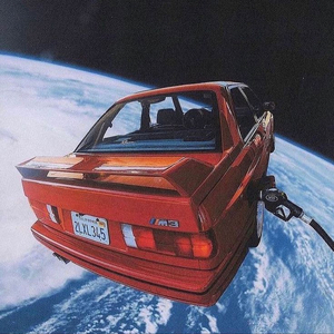 IMAGINATION (SLOWED)