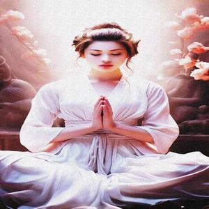 आपकी दिव्यता हममें व्याप्त हो May your divinity penetrate us