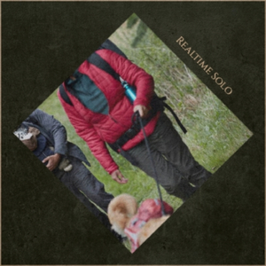 NewSeason NoDrumsNoBass