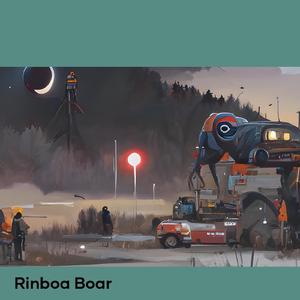 Closing the Gaps of Love