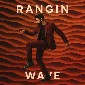 Rangin Wave
