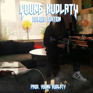 Kofeinowy Baron (feat. Frqnio)