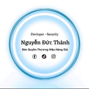 Để Anh Lương Thiện (1)