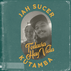 Todavia Hay Vida