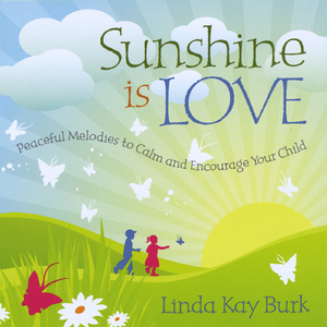 Heaven Is All Around Me