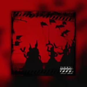 Death Then Lvu： the weeknd &070 shake（instrument）