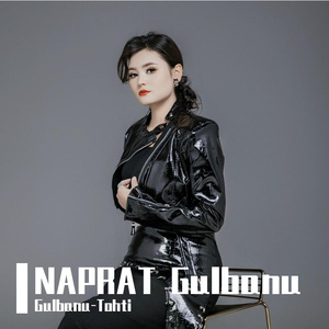 NAPRAT Gulbanu
