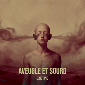 Aveugle et Sourd