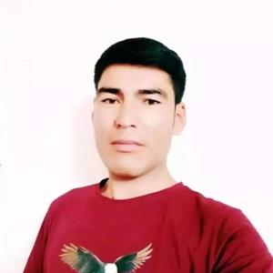 Yinigda Man Yok 伴奏