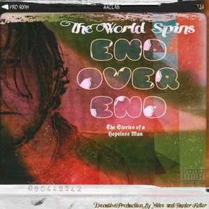 You do know right? Im outta there