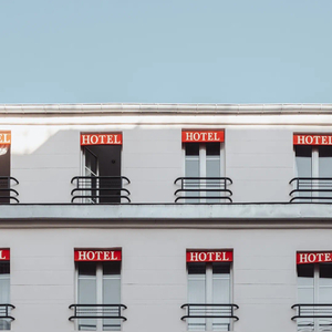 你不是第一个离开的人