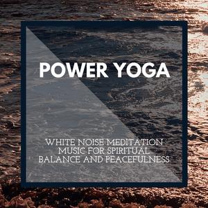 Sun Twilight and Fire Audio