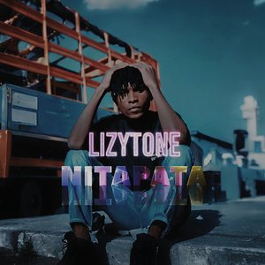 Nitapata