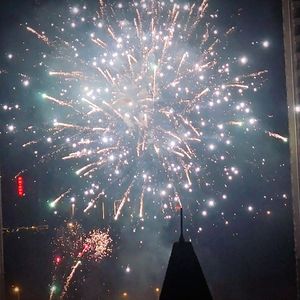 幸福没有？（Prod.Yn1Jasper）