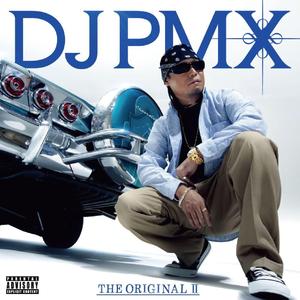 Born This Way feat. MACCHO (OZROSAURUS), AI