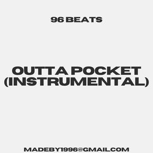 Outta Pocket (Instrumental)