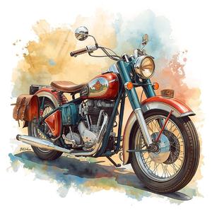 เงินไม่มี...มีแต่ใจ