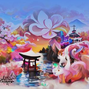 sinderela sandal jepit