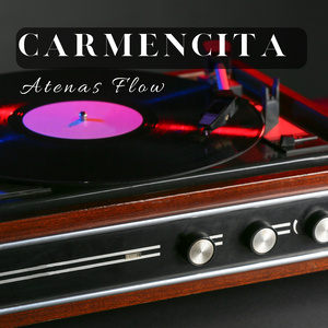 Carmencita