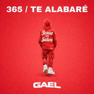 365 / Te Alabaré