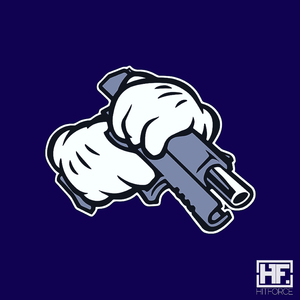 JID Type Beat 2023 (Beats Instrumental)