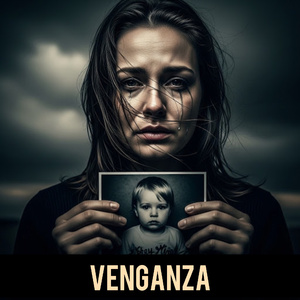 Venganza