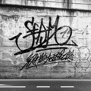 終わり良ければ全て良し