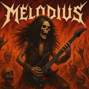 Nada de Nada (Remix)