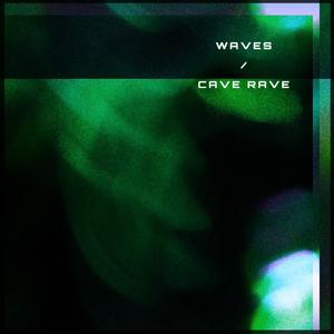 WAVES