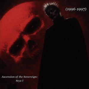 Inexorable (Instrumental)