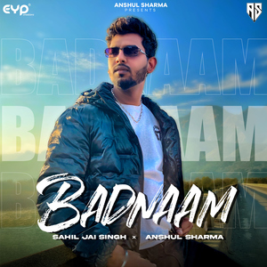 Badnaam