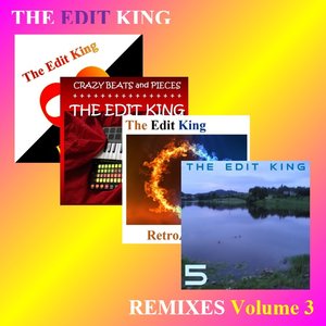 Caught Me by Surprise (Full Betrayal Mix)