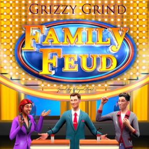 Family Feud