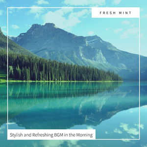 The Key to the Success