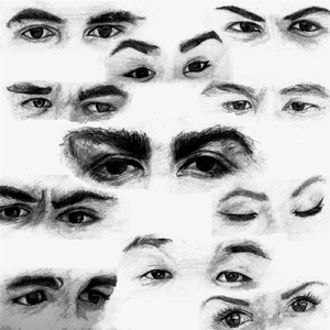 Me, Myself & I (feat. Mr. A & Cnrboy)