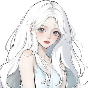 音频编辑 1 【信息】