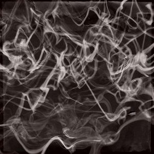 Eternal Runes Whispering Secrets of the North Wind