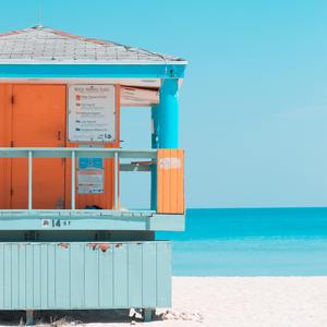 少女（翻自 林宥嘉）