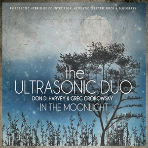 Winter in the Northland