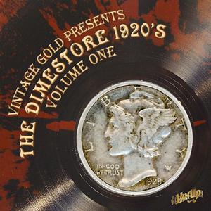 Five Foot Two, Eyes of Blue