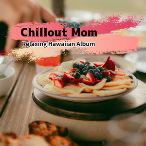 Sunny Hawaiian Sunset