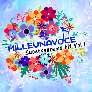 Nel blu dipinto di blu / I tuoi particolari