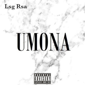 Umona