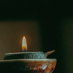 Meditation Field Of Essence