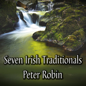 Only Our Rivers Run Free