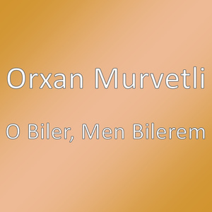 O Biler, Men Bilerem
