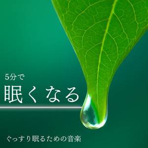 熟睡の旋律