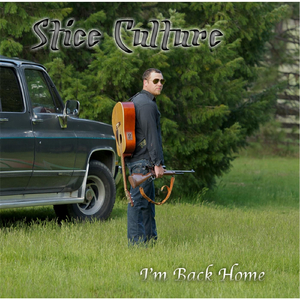 30o6 (feat. Rocker T)