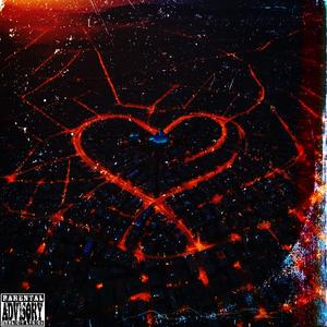 Between Us (feat. Crum)